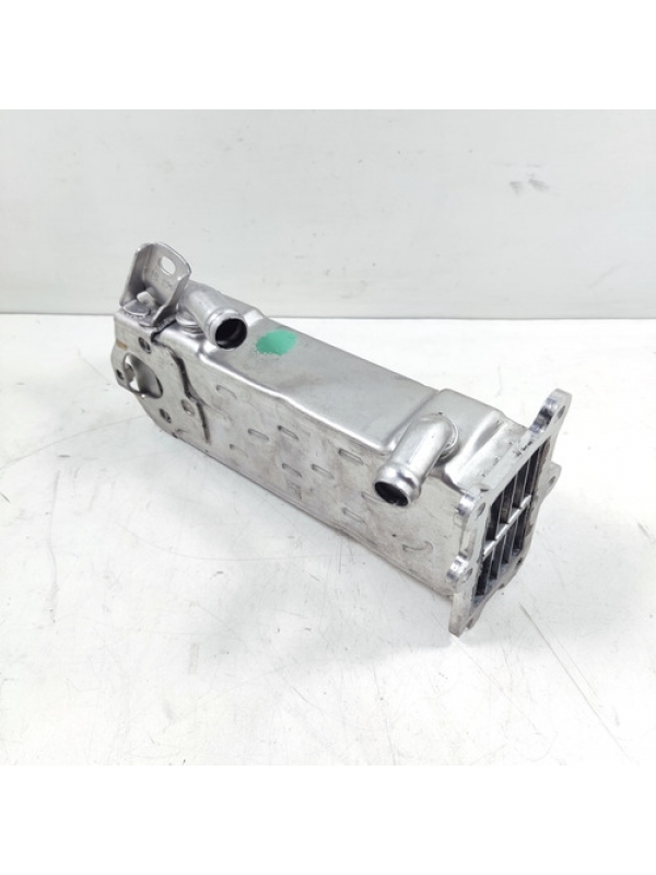 Radiador Válvula Egr Mb Sprinter 415 416 2017, 2018 À 2022.