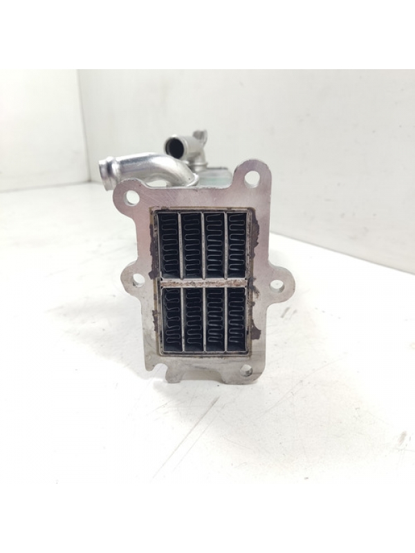 Radiador Válvula Egr Mb Sprinter 415 416 2017, 2018 À 2022.