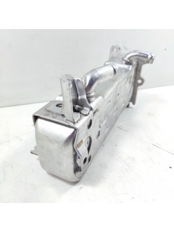 Radiador Válvula Egr Mb Sprinter 415 416 2017, 2018 À 2022.