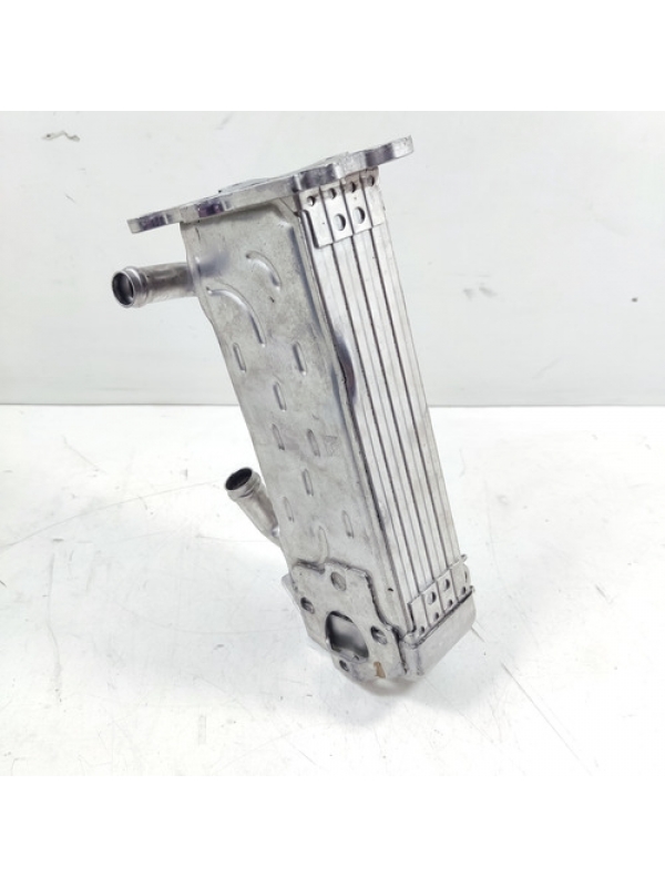 Radiador Válvula Egr Mb Sprinter 415 416 2017, 2018 À 2022.