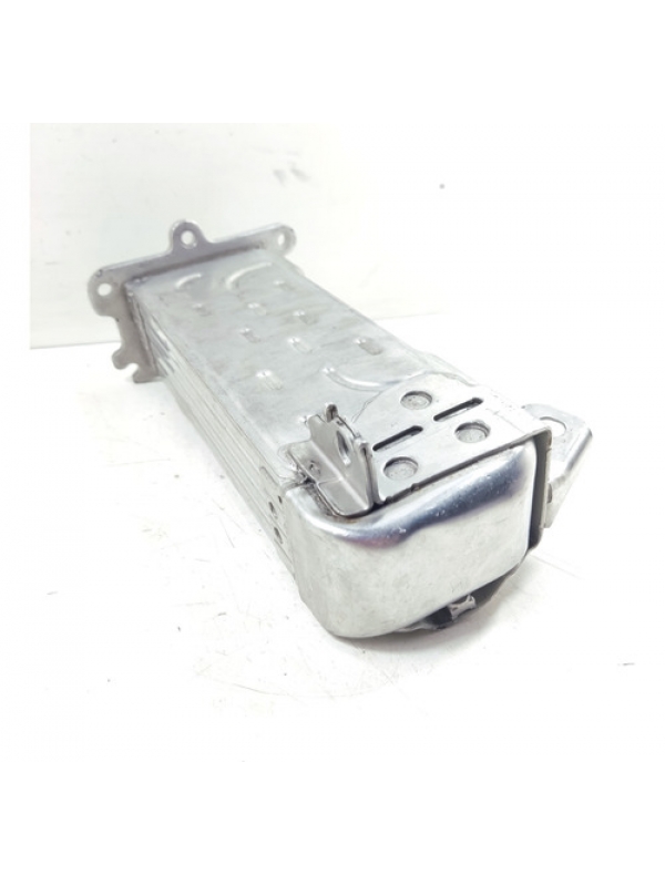 Radiador Válvula Egr Mb Sprinter 415 416 2017, 2018 À 2022.