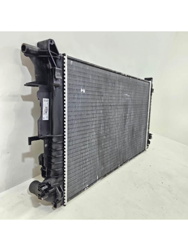 Radiador Água Mb Sprinter 311 313 415 516 2020 2021 2022 023