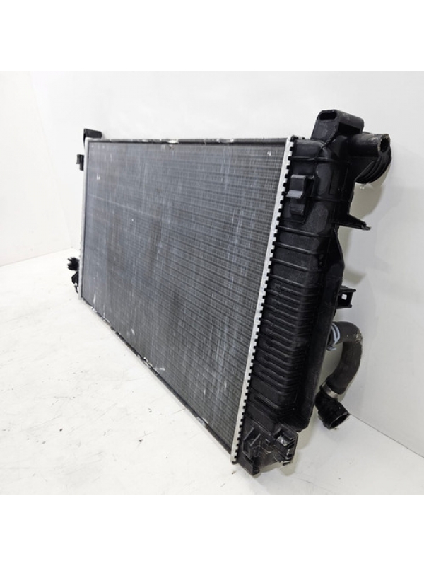 Radiador Água Mb Sprinter 311 313 415 516 2020 2021 2022 023