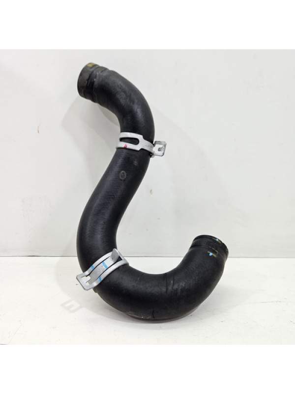 Mangueira Superior Radiador Hyundai Hr 2.5 16v 2020 2021 022