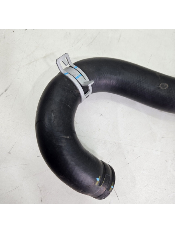Mangueira Superior Radiador Hyundai Hr 2.5 16v 2020 2021 022