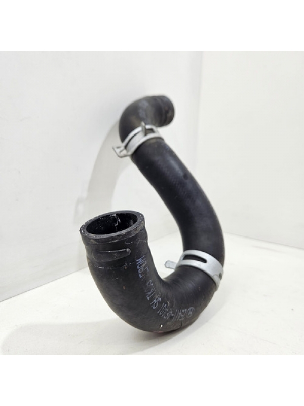 Mangueira Superior Radiador Hyundai Hr 2.5 16v 2020 2021 022