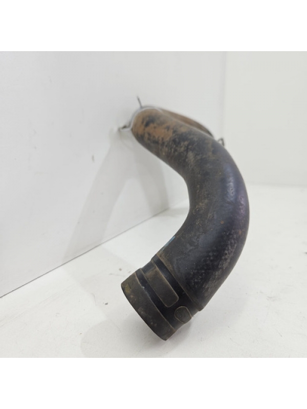 Mangueira Inferior Radiador Hyundai Hr 2.5 16v 2020 2021 022