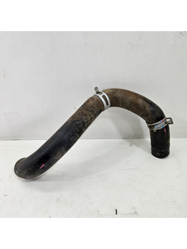 Mangueira Inferior Radiador Hyundai Hr 2.5 16v 2020 2021 022