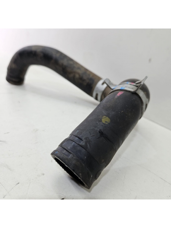 Mangueira Inferior Radiador Hyundai Hr 2.5 16v 2020 2021 022