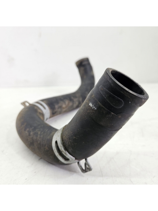 Mangueira Inferior Radiador Hyundai Hr 2.5 16v 2020 2021 022