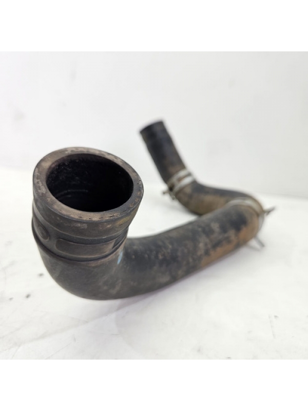 Mangueira Inferior Radiador Hyundai Hr 2.5 16v 2020 2021 022