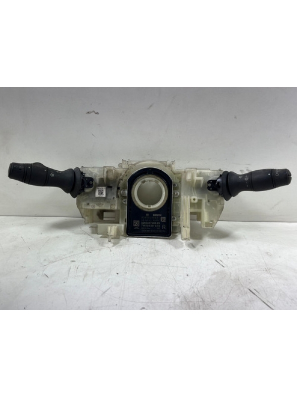 Chave Seta Sensor Rotação Renault Master 2.3 2013 2014 À 022