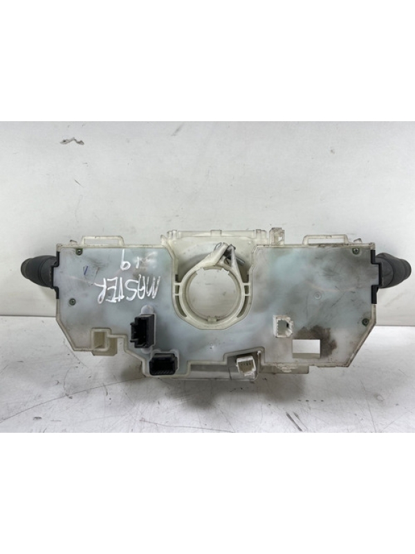 Chave Seta Sensor Rotação Renault Master 2.3 2013 2014 À 022