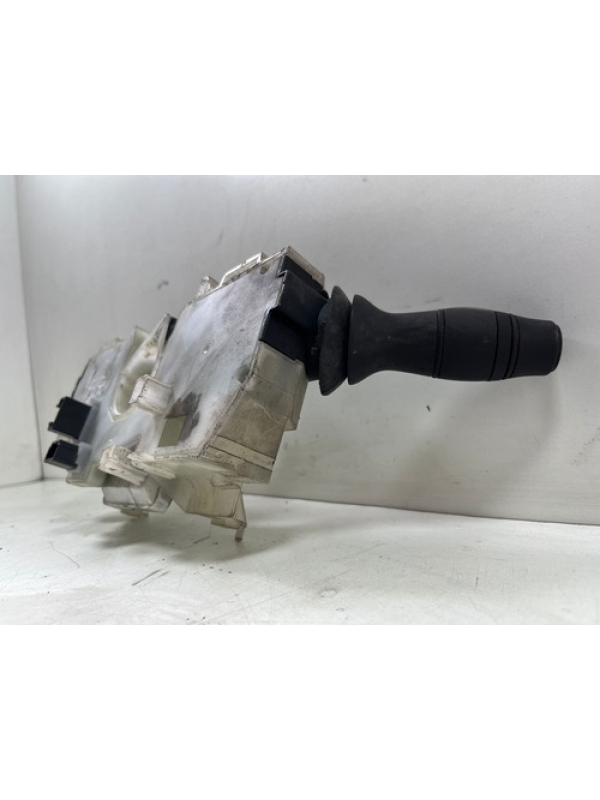 Chave Seta Sensor Rotação Renault Master 2.3 2013 2014 À 022