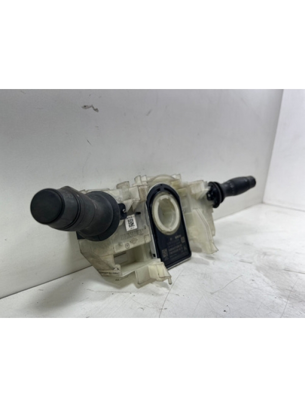 Chave Seta Sensor Rotação Renault Master 2.3 2013 2014 À 022