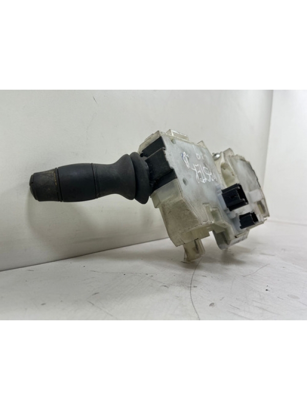 Chave Seta Sensor Rotação Renault Master 2.3 2013 2014 À 022