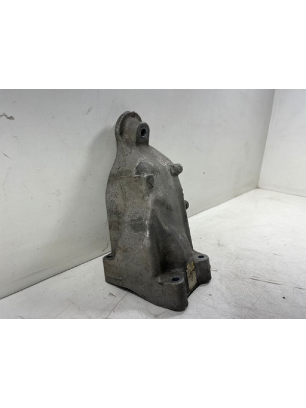 Suporte Coxim Motor Direito Mb Sprinter 313 415 515 13 À 19.