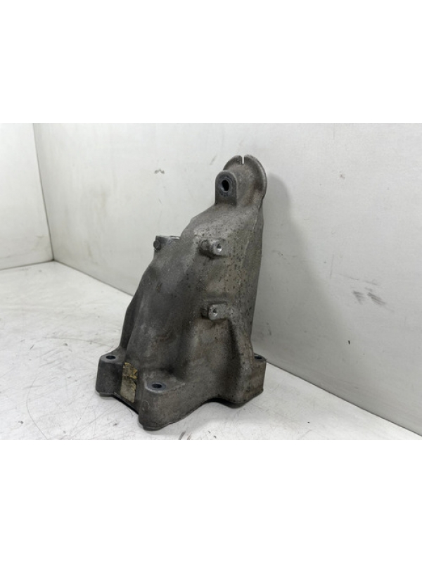 Suporte Coxim Motor Direito Mb Sprinter 313 415 515 13 À 19.