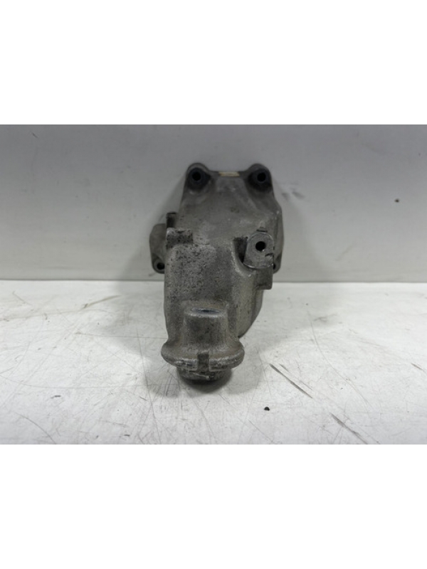 Suporte Coxim Motor Direito Mb Sprinter 313 415 515 13 À 19.