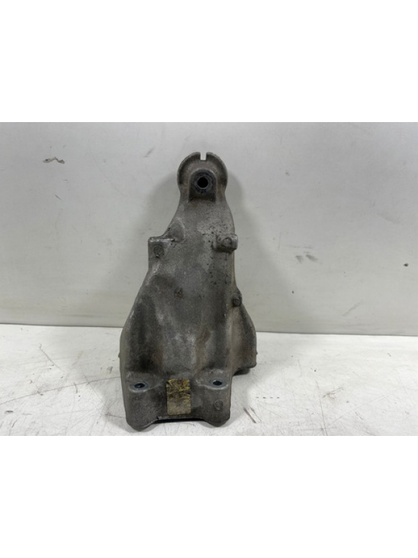 Suporte Coxim Motor Direito Mb Sprinter 313 415 515 13 À 19.