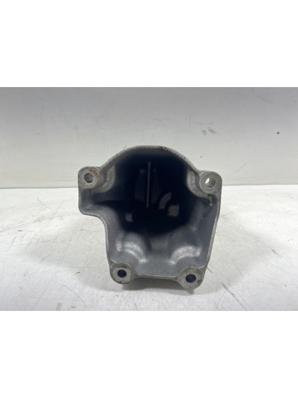 Suporte Coxim Motor Direito Mb Sprinter 313 415 515 13 À 19.