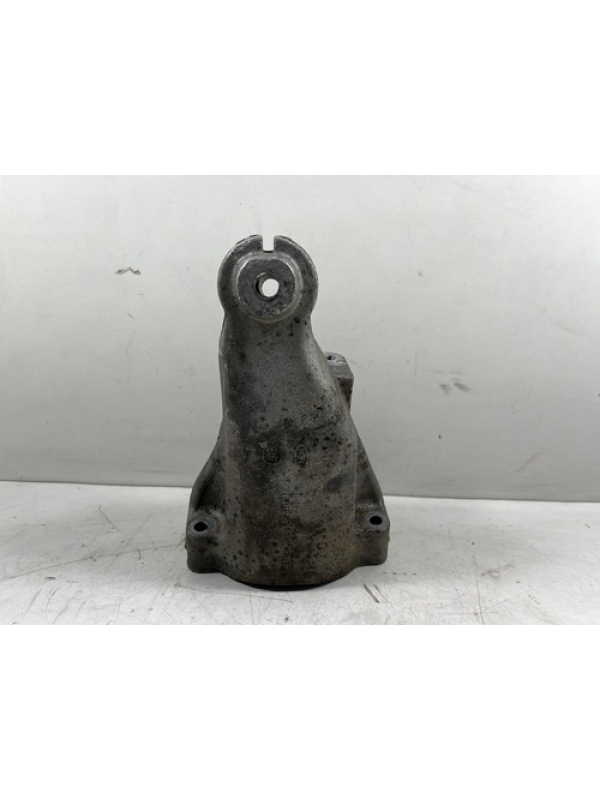 Suporte Coxim Motor Direito Mb Sprinter 313 415 515 13 À 19.