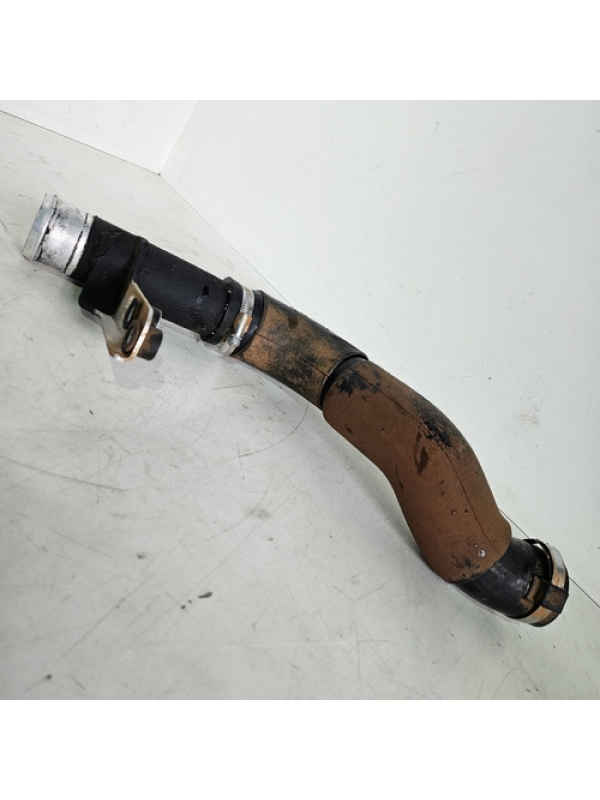 Mangueira Intercooler Hyundai Hr 2.5 16v 2019 2020 2021 2022