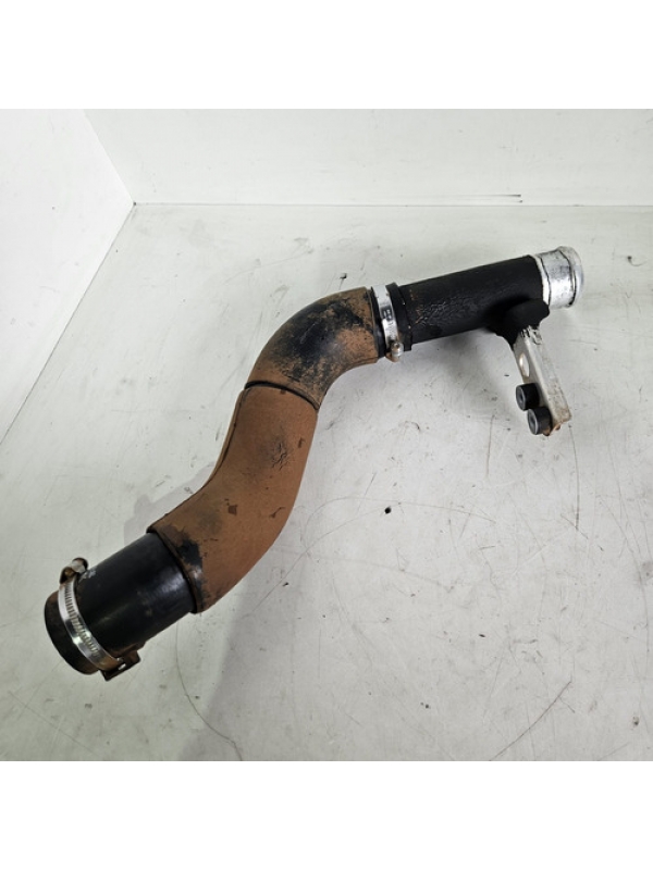 Mangueira Intercooler Hyundai Hr 2.5 16v 2019 2020 2021 2022