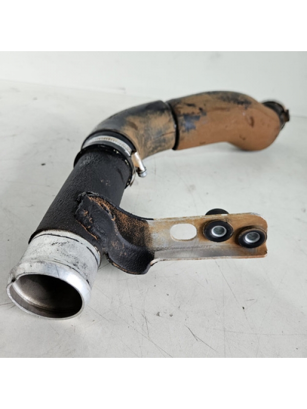 Mangueira Intercooler Hyundai Hr 2.5 16v 2019 2020 2021 2022