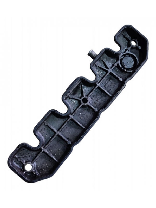 Tampa Válvula Mb Sprinter 310 312 1997 1998 1999 2000 À 2002