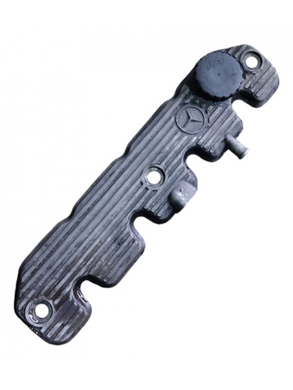 Tampa Válvula Mb Sprinter 310 312 1997 1998 1999 2000 À 2002