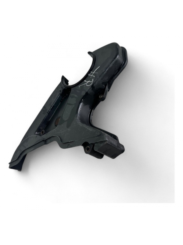 Tampa Inferior Correia Hyundai Hr L200 8v 2.5 2006 2007 2008