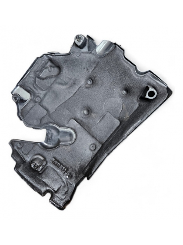 Tampa Cobertura Motor Mb Sprinter 2.2 313 415 416 2022 2023.