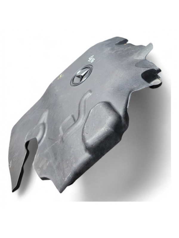 Tampa Cobertura Motor Mb Sprinter 2.2 313 415 416 2022 2023.