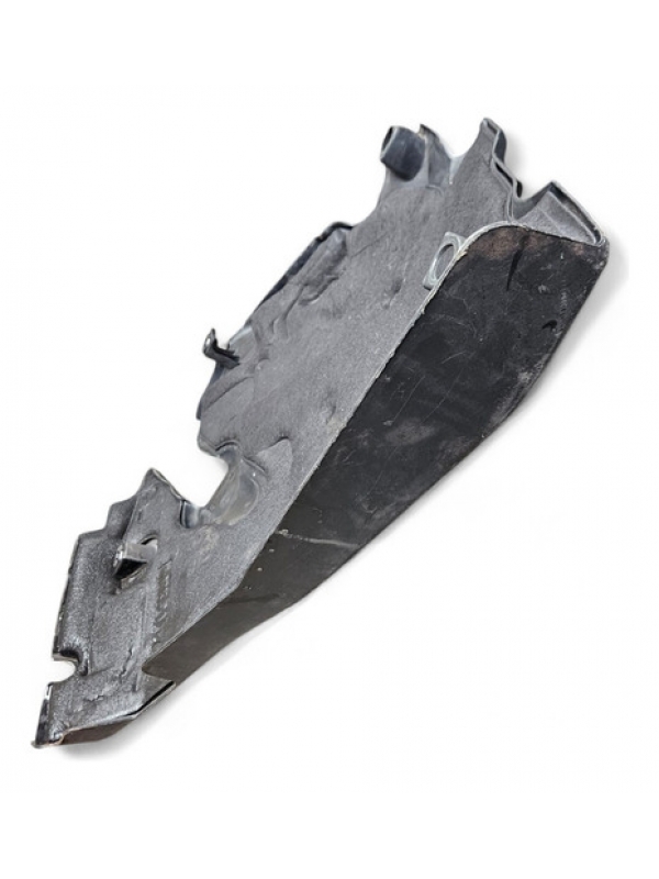 Tampa Cobertura Motor Mb Sprinter 2.2 313 415 416 2022 2023.