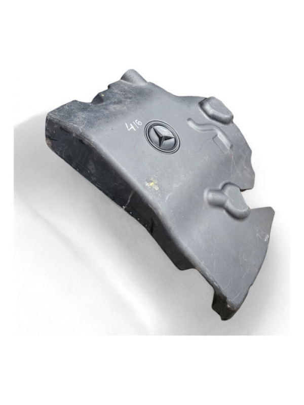 Tampa Cobertura Motor Mb Sprinter 2.2 313 415 416 2022 2023.
