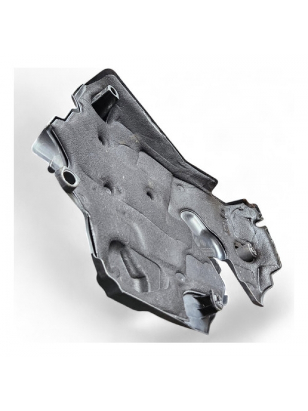 Tampa Cobertura Motor Mb Sprinter 2.2 313 415 416 2022 2023.