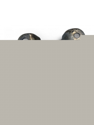 Suporte Motor Esquerdo Fiat Ducato Boxer Jumper 2018 À 2024