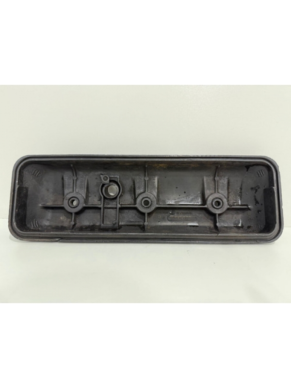 Tampa De Válvula S10 Blazer V6 1996 1997 1998 1999 À 2011.