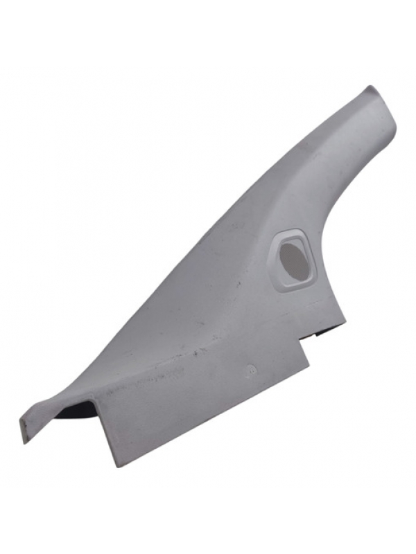 Moldura Coluna Dianteira Direita Peugeot Expert 1.5 2023 024