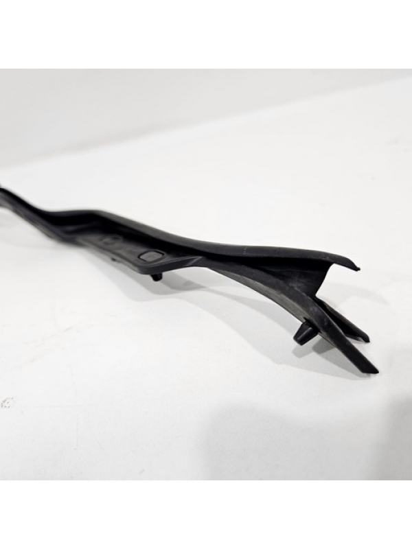 Borracha Guarnição Porta Traseira Direita Fiat Scudo 2023 24