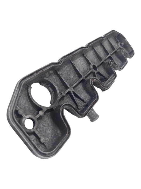 Tampa De Válvulas Mb Sprinter 310 312 1995 1996 1997 À 2005.