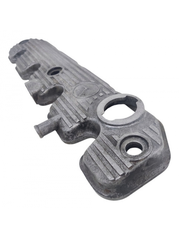 Tampa De Válvulas Mb Sprinter 310 312 1995 1996 1997 À 2005.