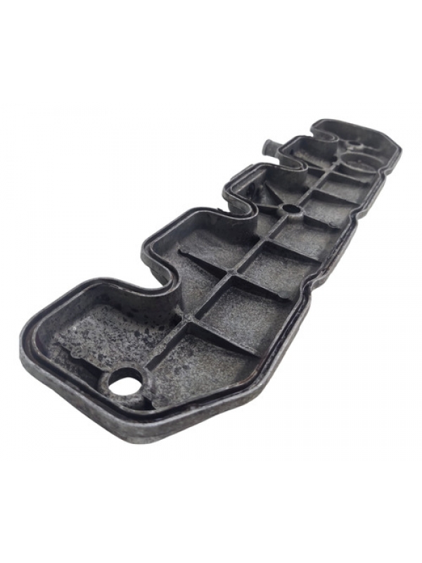 Tampa De Válvulas Mb Sprinter 310 312 1995 1996 1997 À 2005.