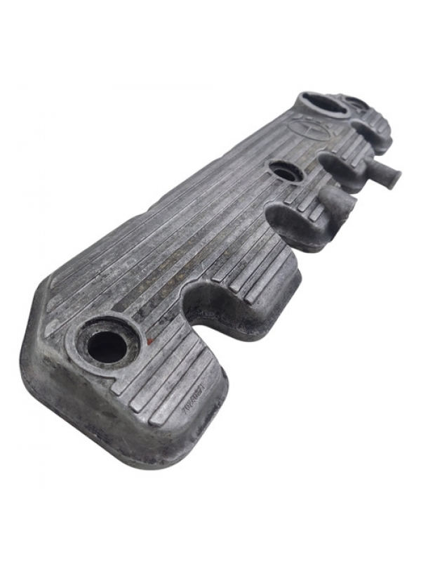 Tampa De Válvulas Mb Sprinter 310 312 1995 1996 1997 À 2005.