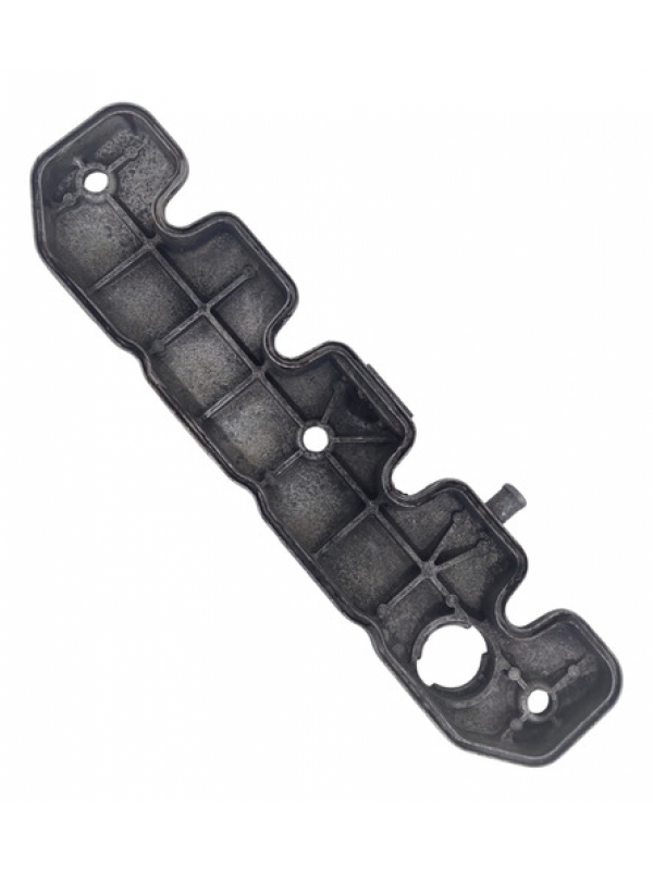 Tampa De Válvulas Mb Sprinter 310 312 1995 1996 1997 À 2005.