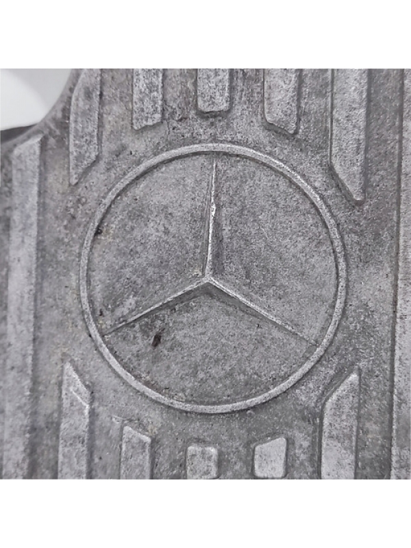 Tampa De Válvulas Mb Sprinter 310 312 1995 1996 1997 À 2005.