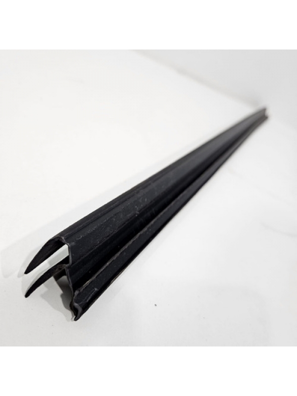 Pestana Interna Dianteira Direita Peugeot Expert  2023 2024.