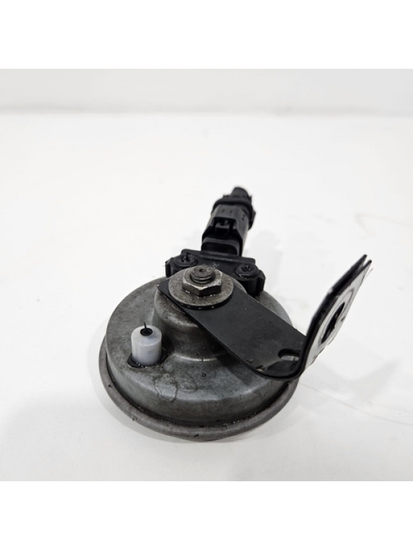 Buzina Renault Master 2.3 2016 2017 2018 2019 2020 2021 2022