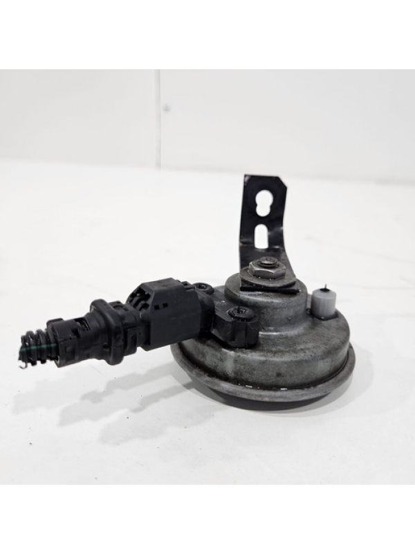 Buzina Renault Master 2.3 2016 2017 2018 2019 2020 2021 2022